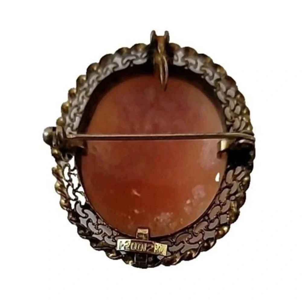 Estate all jewelry